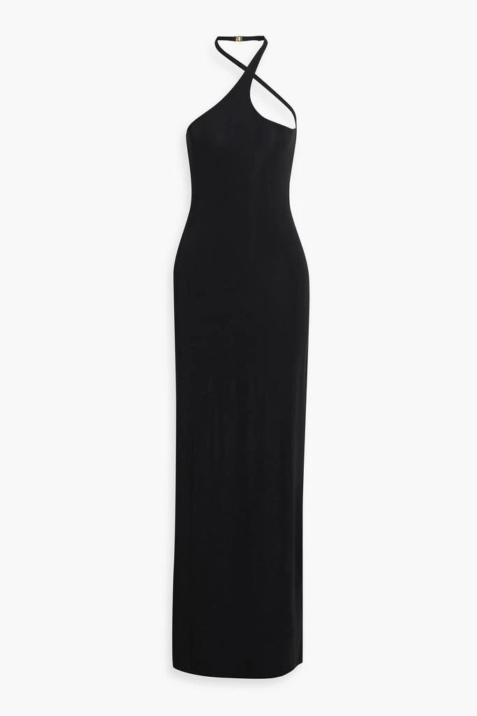 Shop Manette cutout jersey maxi dress on Sale at BeyondStyle Get Lowest price in three month Manette cutout jersey maxi dress with Limited-Time Flash Deals, Exclusive Discounts, and Special Offers. Enjoy Shop Manette cutout jersey maxi dress on Sale at BeyondStyle Get Lowest price in three month Manette cutout jersey maxi dress with Limited-Time Flash Deals, Exclusive Discounts, and Special Offers. Enjoy
