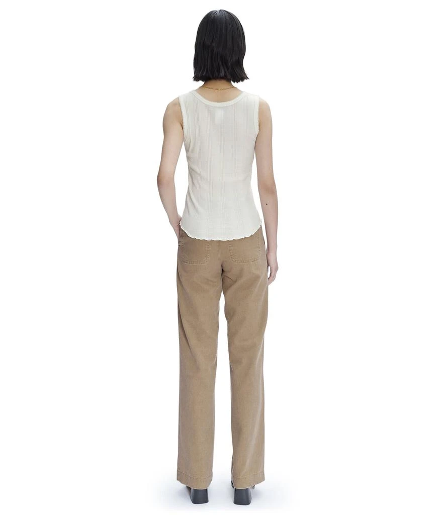 A.P.C. Seaside jeans 3