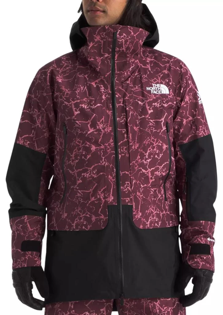 The North Face The North Face Men's Summit Verbier GORE-TEX Jacket 1