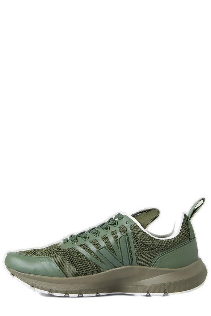Rick Owens Rick Owens X Veja Performance Low-Top Sneakers 2