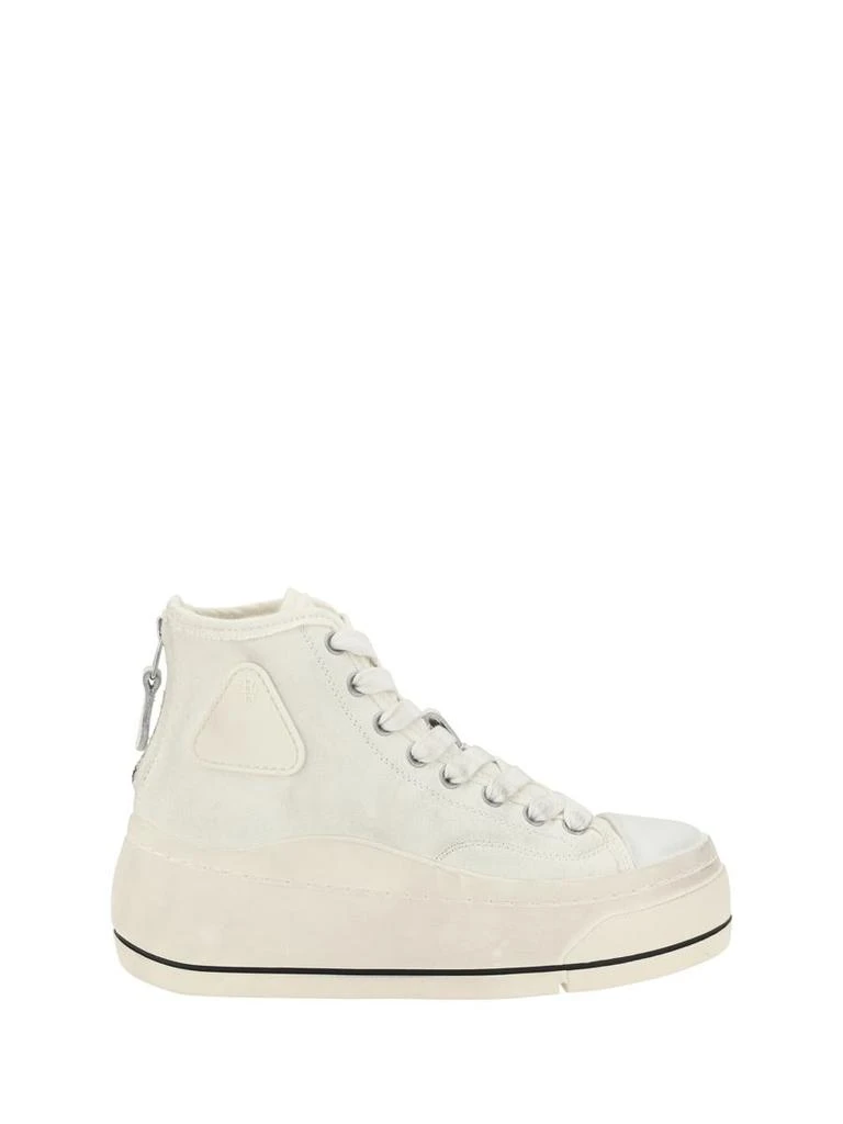 R13 R13 Sneakers 1