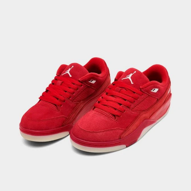 Jordan Women's Jordan Flight Court Casual Shoes 2