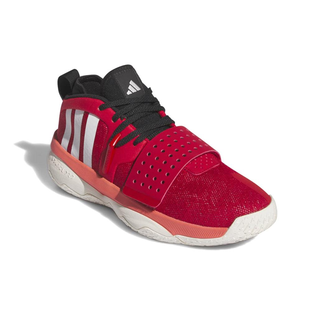 Adidas Dame 8 Extply Basketball Shoes
