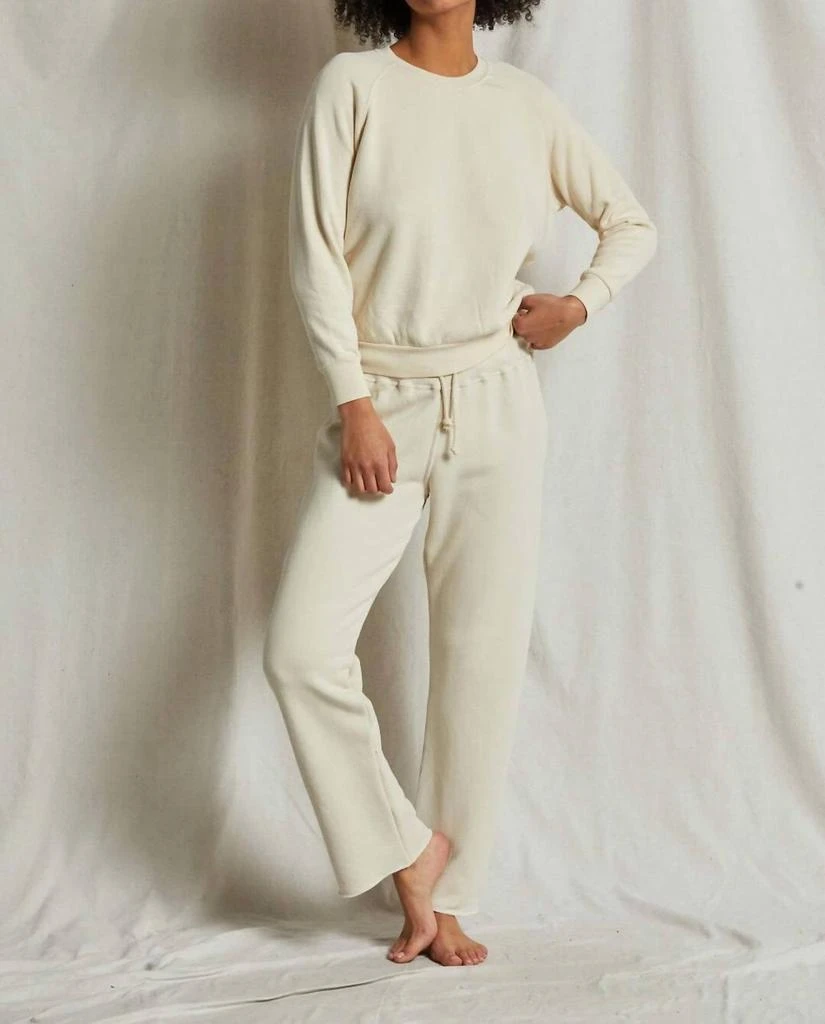 perfectwhitetee Perfectwhitetee - Collins Sweatpants 2