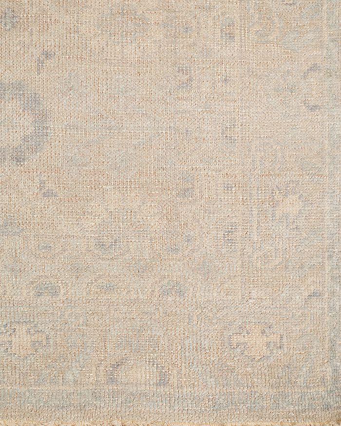 Amer Rugs Ainsley Kalma Area Rug, 2' x 3'