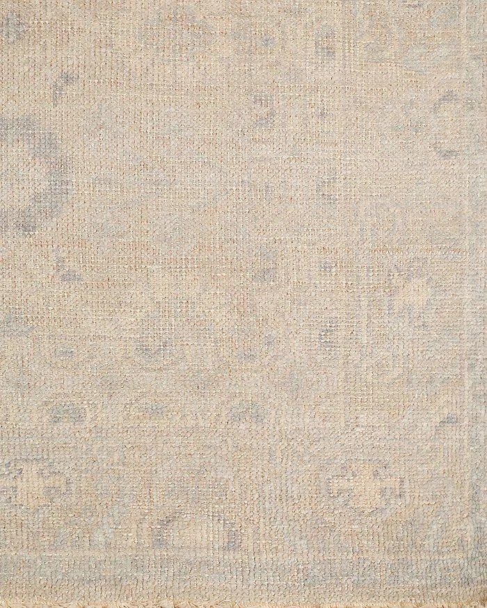 Amer Rugs Ainsley Kalma Area Rug, 2' x 3' 2