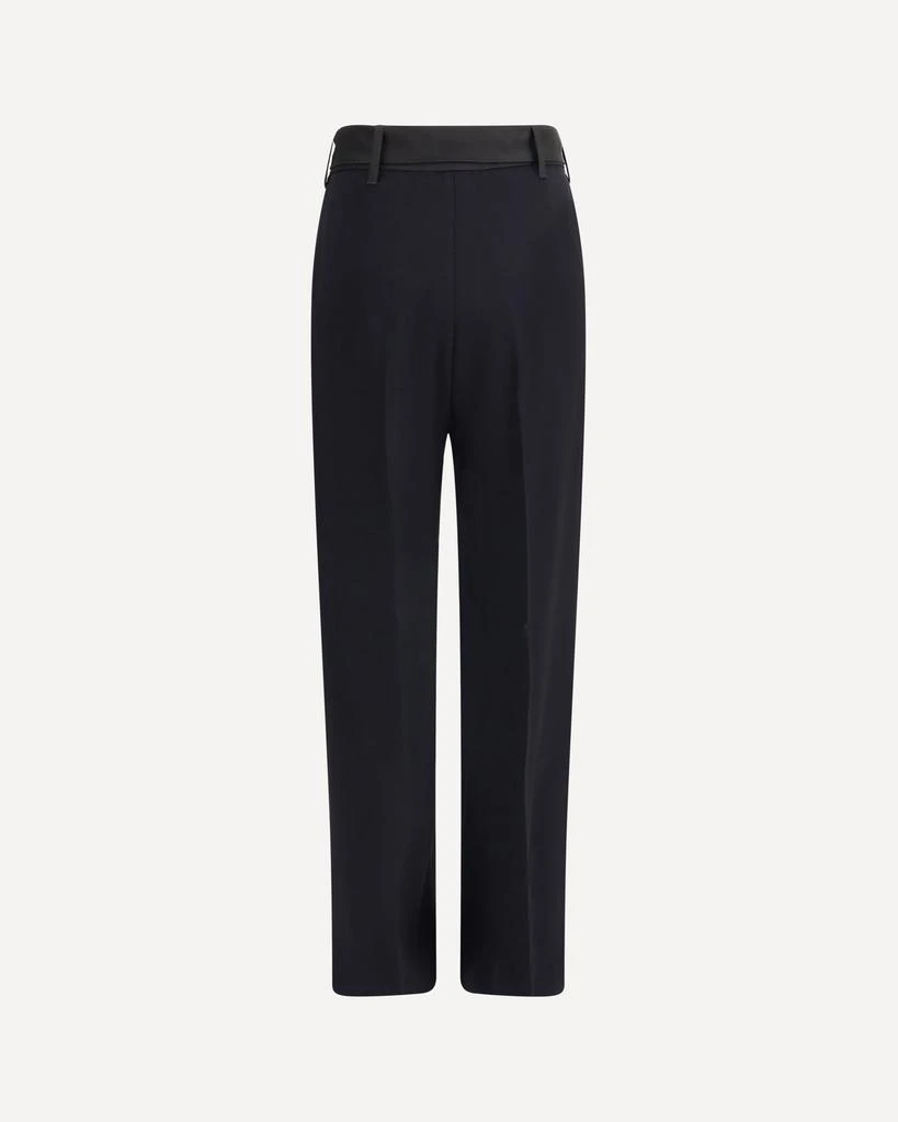 TRUE ROYAL Lara Pants 2