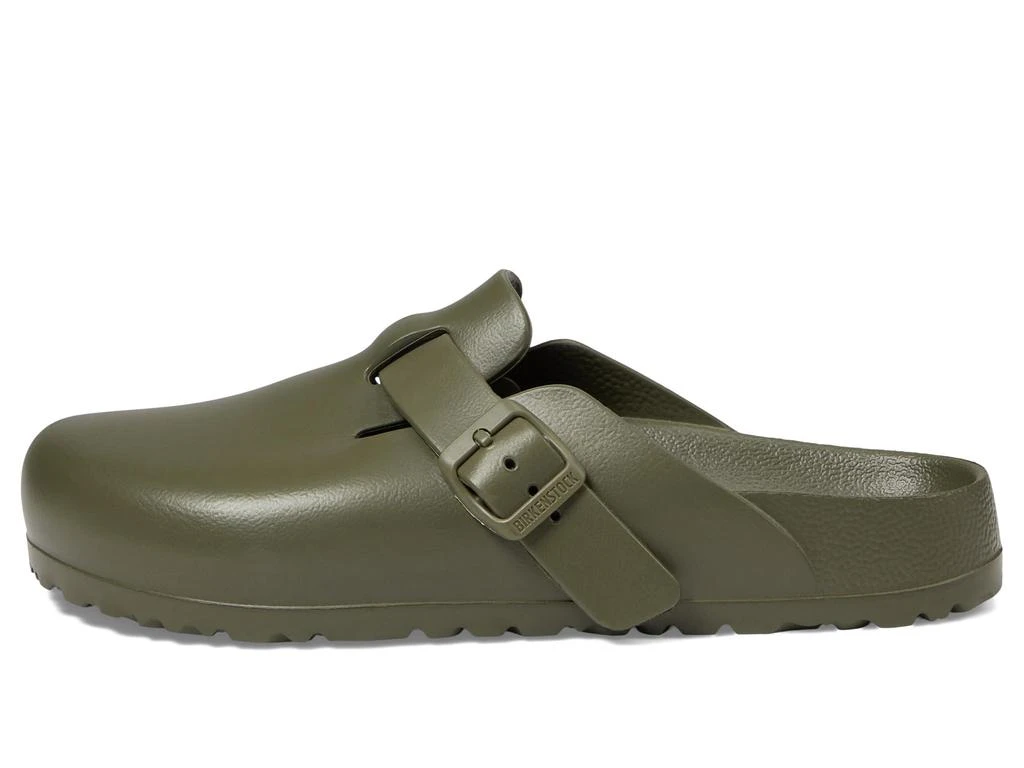 Birkenstock Boston EVA Essentials 4