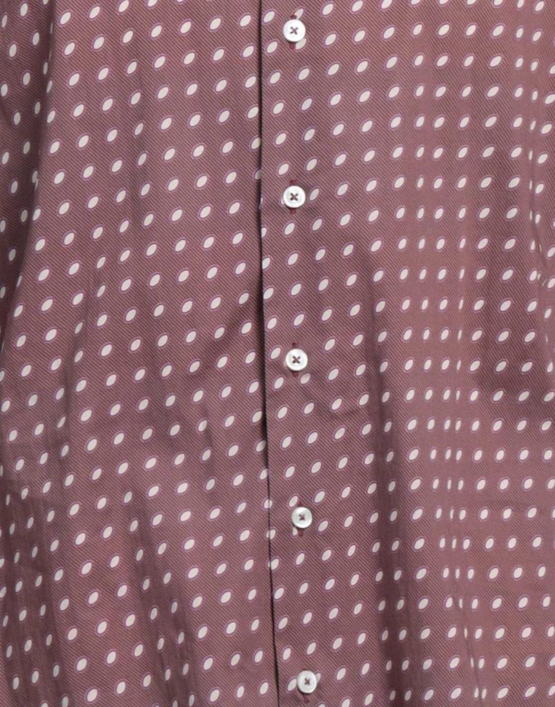 PRIMO EMPORIO Patterned shirt 4