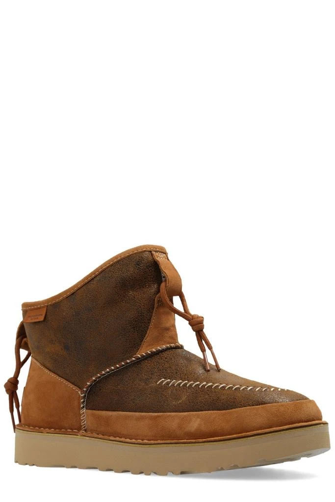 UGG UGG Campfire Crafted Regenerate Boots 2