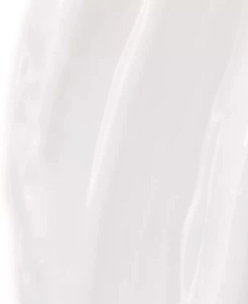 Kate Somerville Acne Clearing Lotion, 1.7 oz. 3