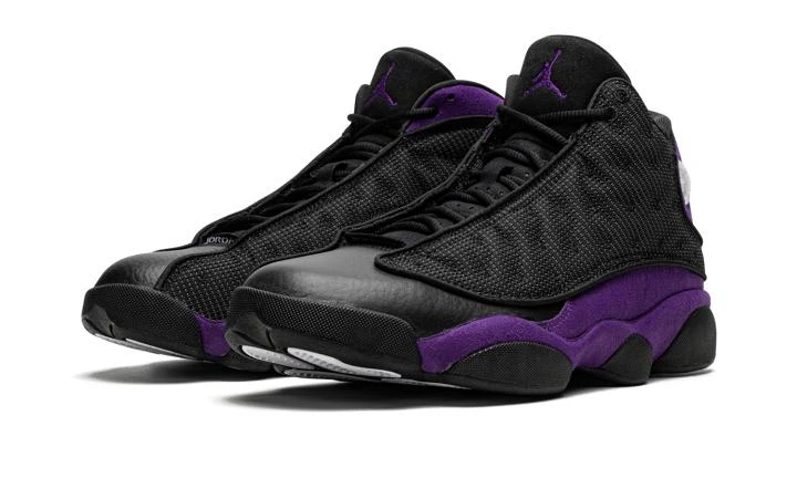 Jordan Air Jordan 13 Retro 3
