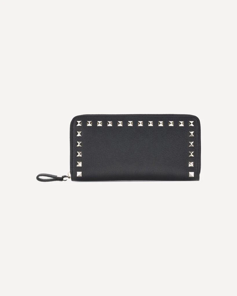 Valentino Rockstud Wallet 3