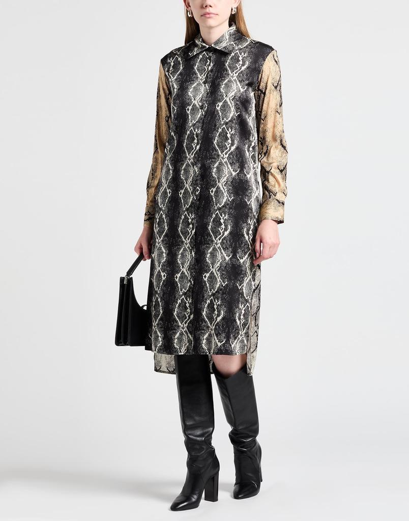 LIVIANA CONTI Midi dress