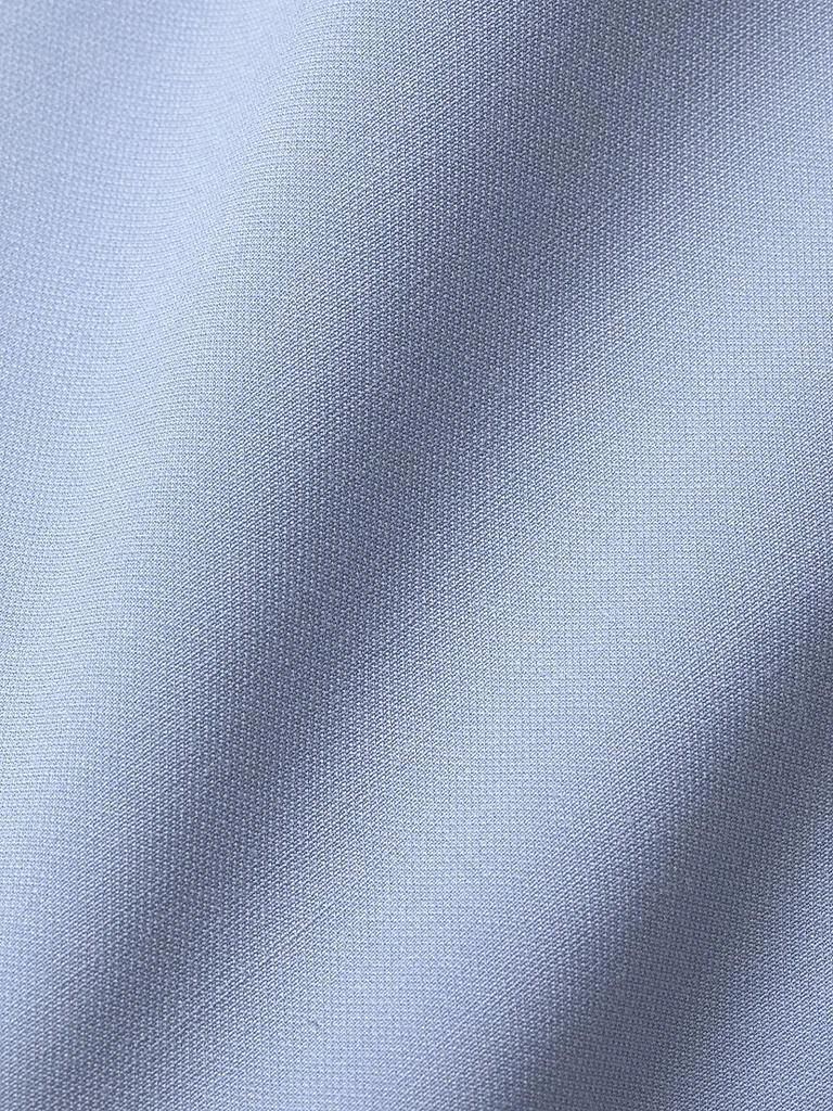 Likely Hara Ruffle-Strap Minidress 6