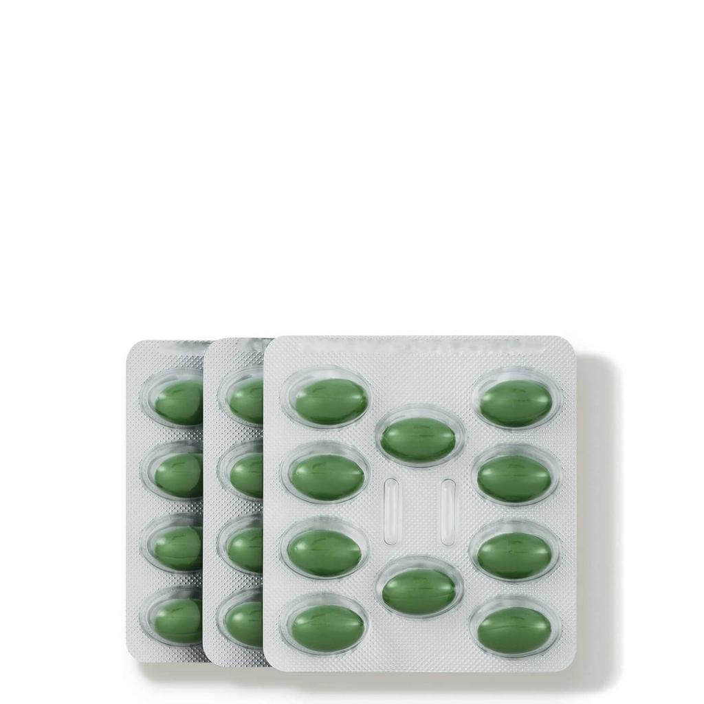 René Furterer René Furterer Vitalfan Dietary Supplement - For Sudden Temporary Thinning Hair