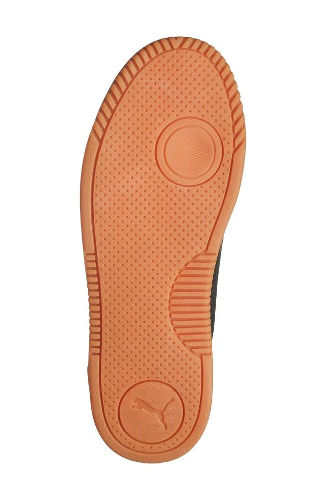Puma Kids' Club 5V5 Sneaker 5