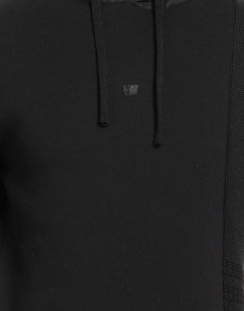 PMDS Hooded sweatshirt 4