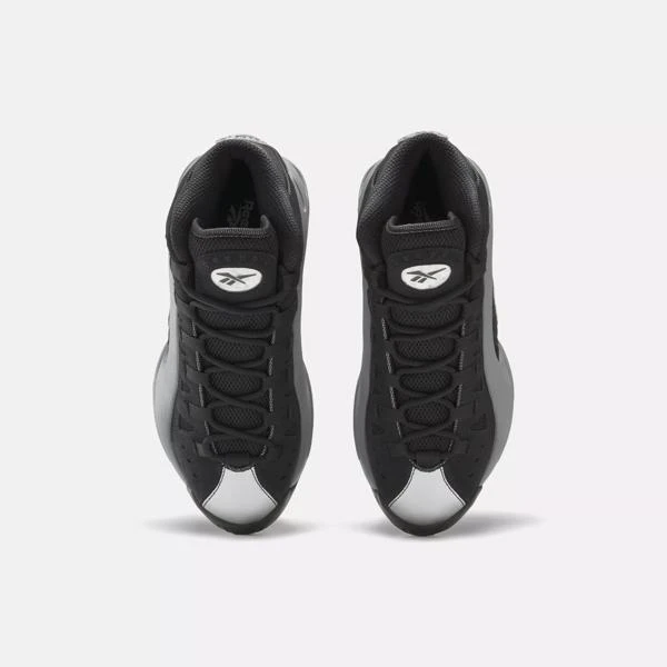 Reebok ES22 Men's Shoes 4