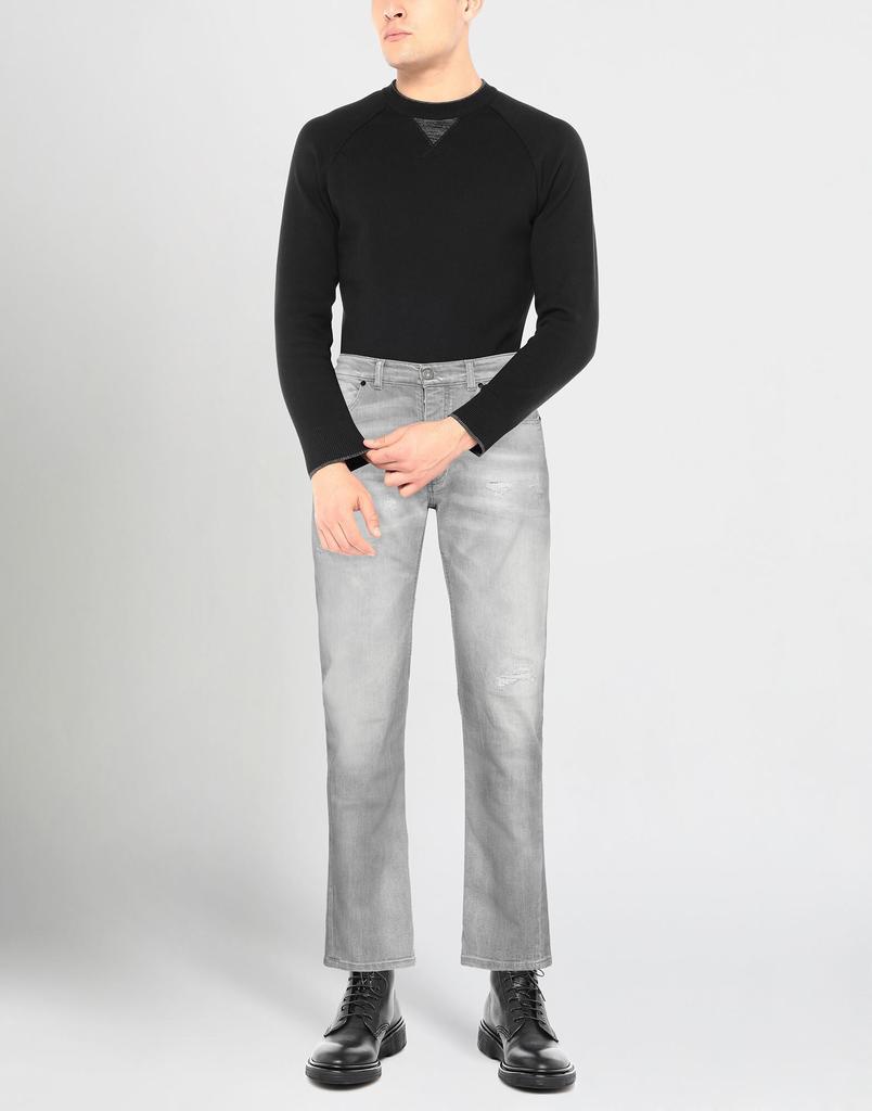 PMDS Denim pants