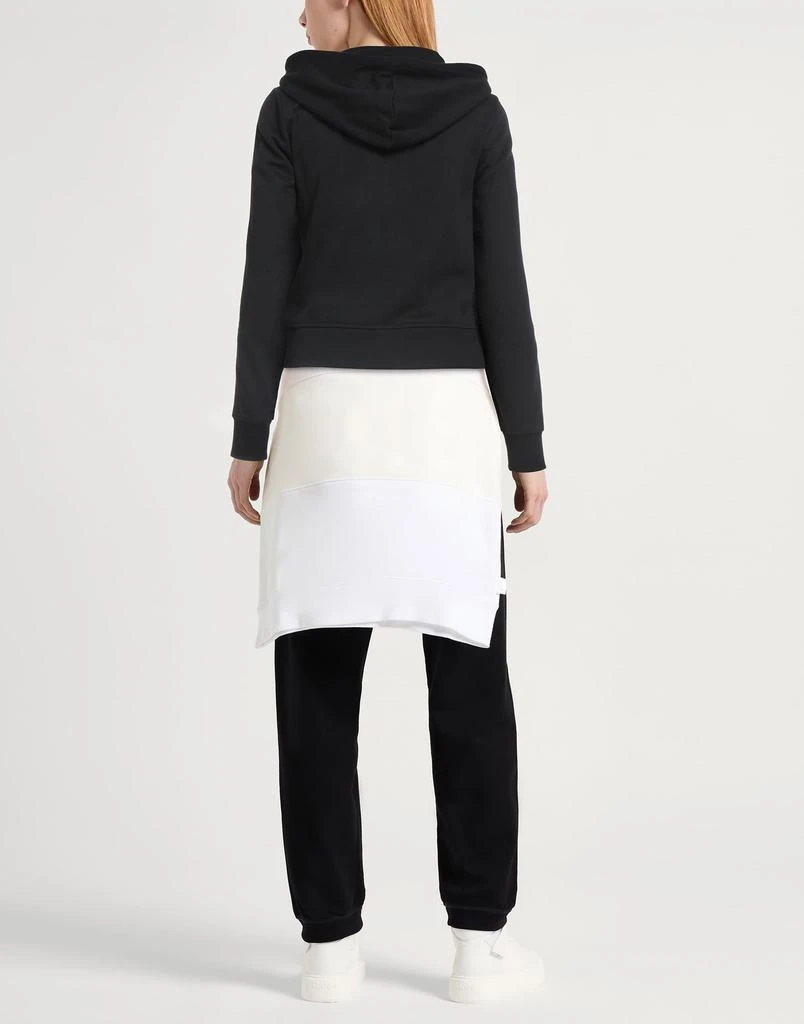 True Religion Hooded sweatshirt 3