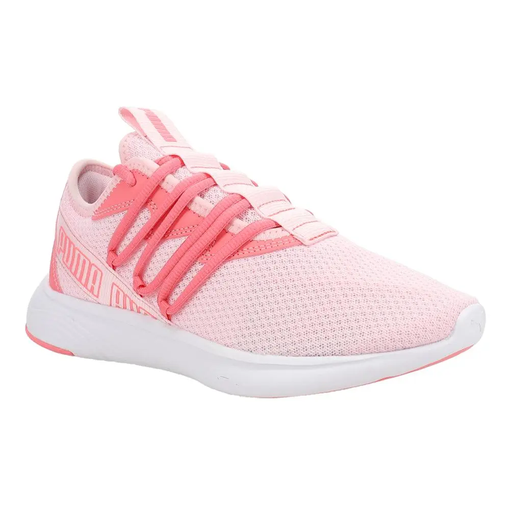 Puma Star Vital Double Outline Running Shoes 2