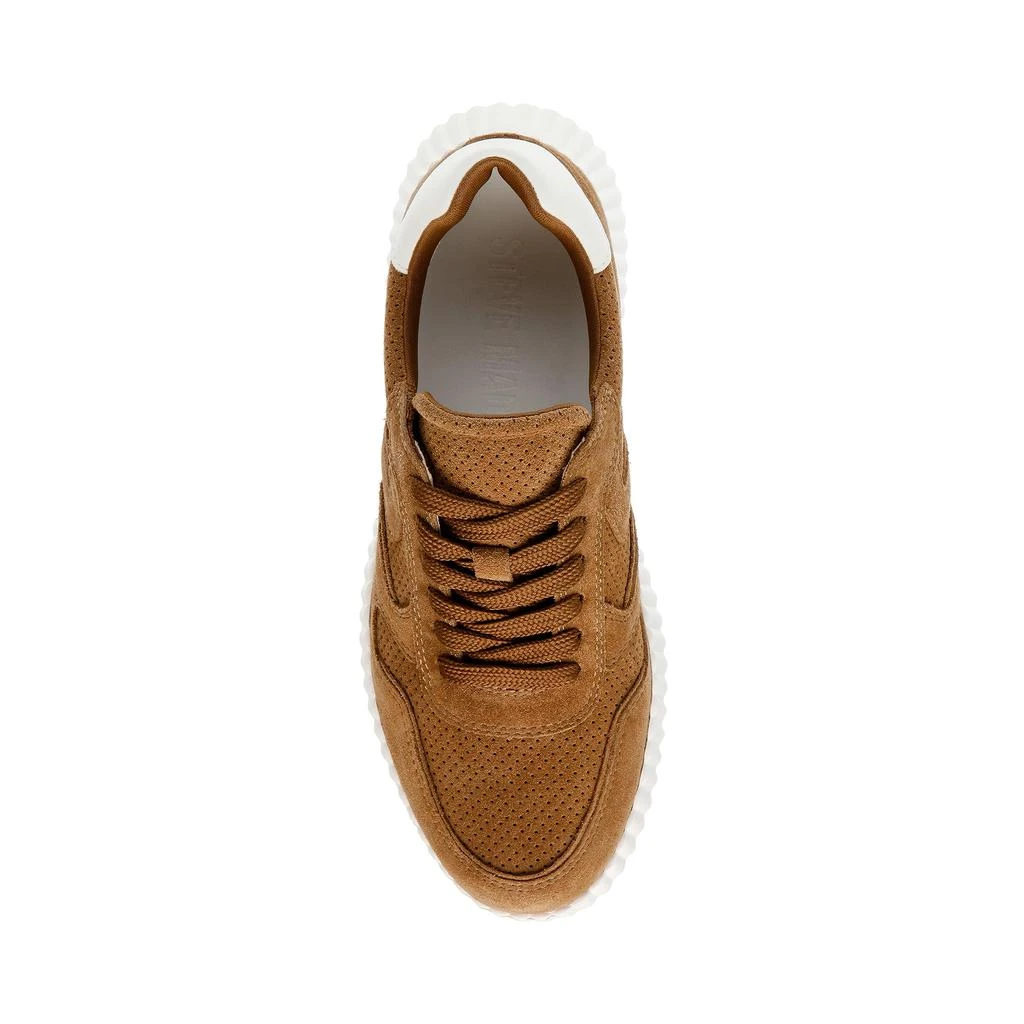 Steve Madden Shereen 2