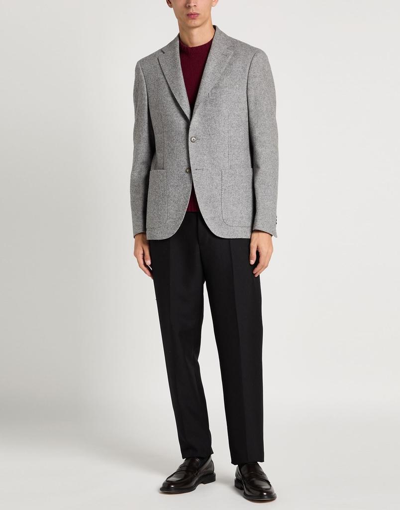 CANTARELLI Blazer