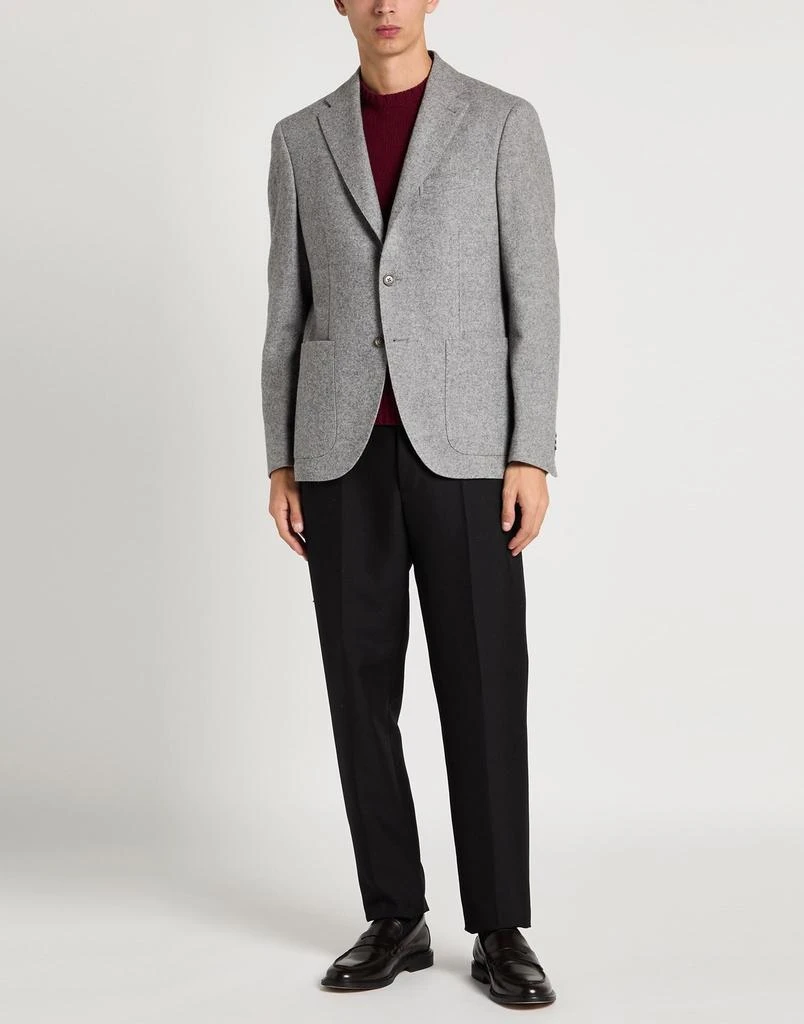 CANTARELLI Blazer 2