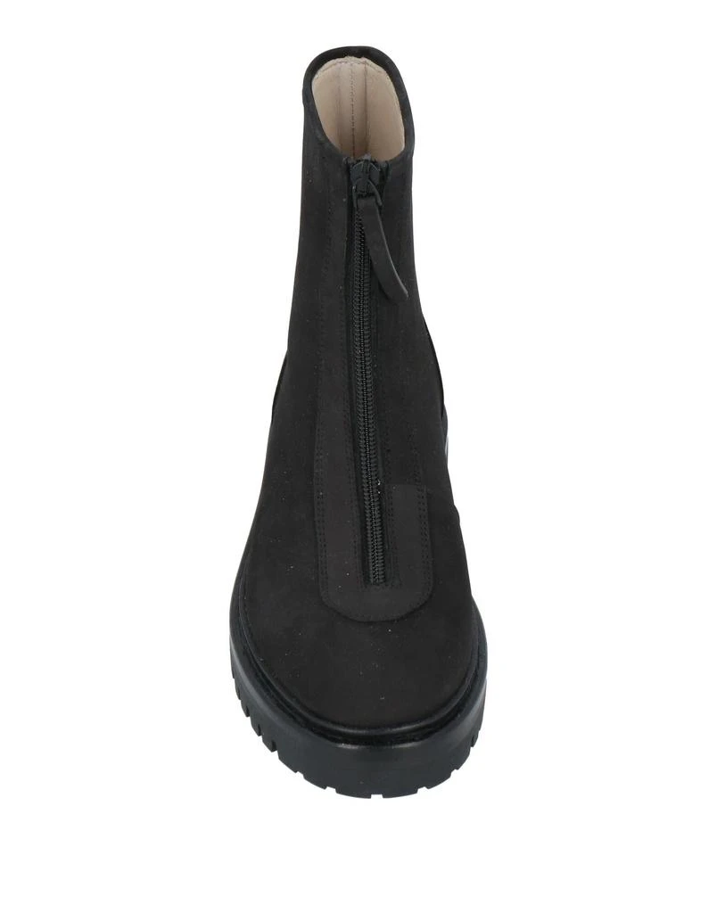 LEGRES Ankle boot 4