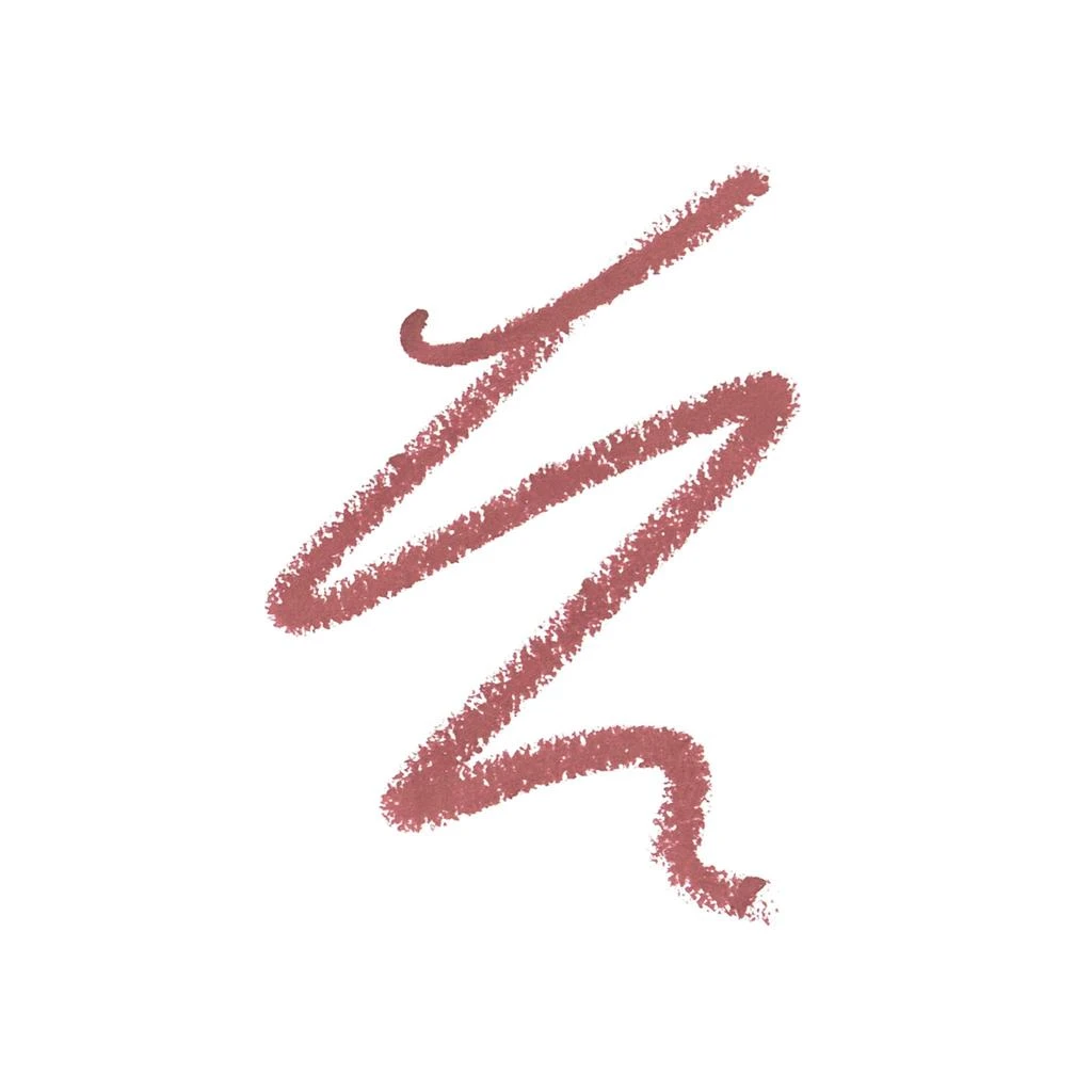 NARS Precision Lip Liner 8