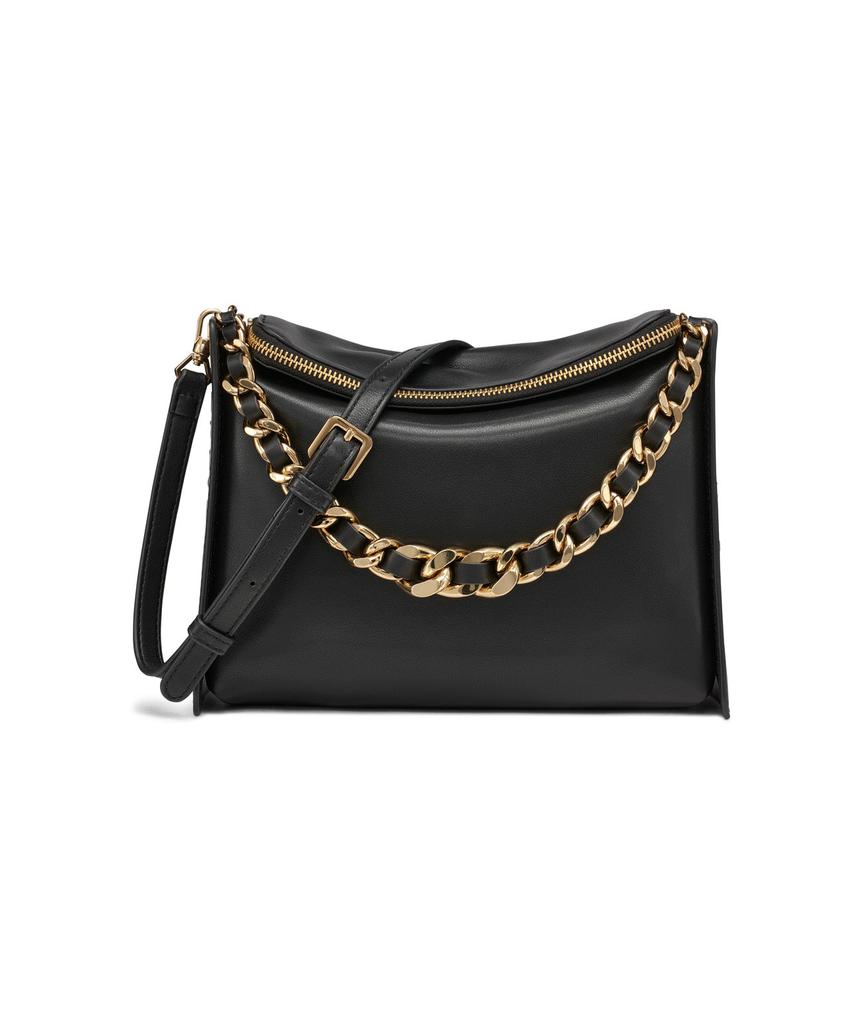 Karl Lagerfeld Paris BRIELLE CROSSBODY