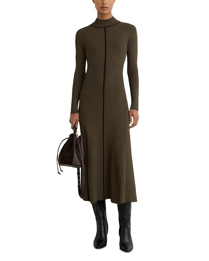 Shop Esme Linen Tie Side Midi Dress on Sale at BeyondStyle  Get 76% Off Esme  Linen Tie Side Midi Dress with Limited-Time Flash Deals, Exclusive  Discounts, and Special Offers. Enjoy Unbeatable