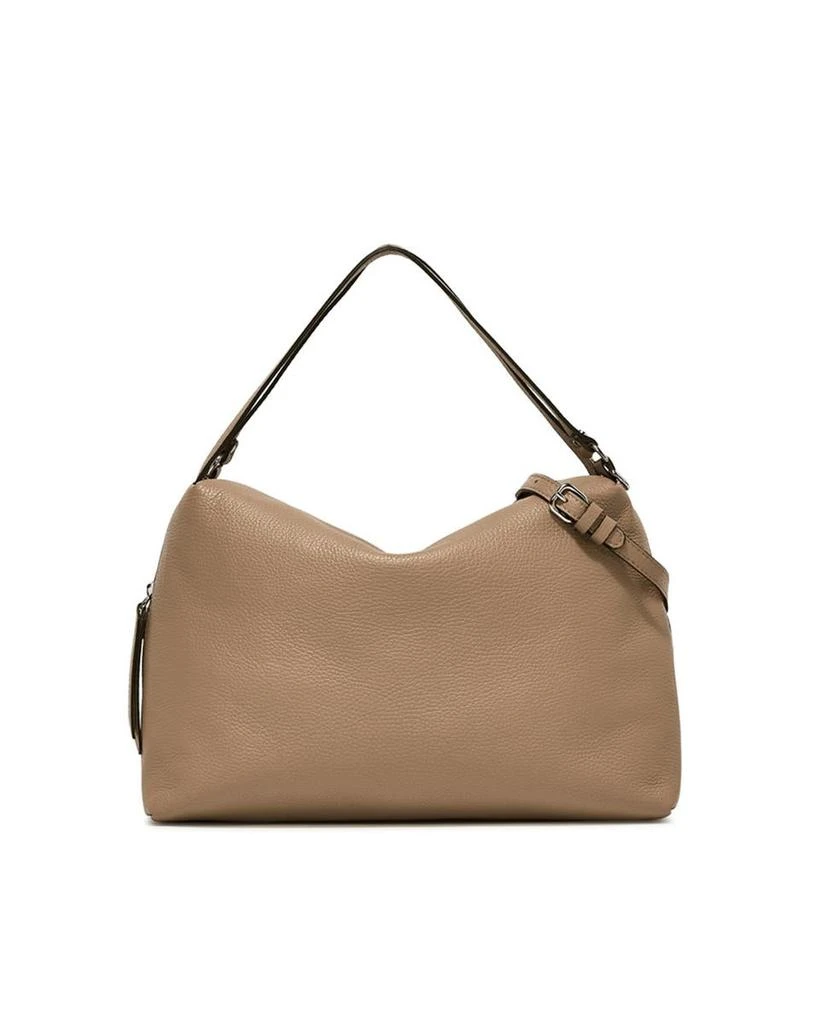 GIANNI CHIARINI GIANNI CHIARINI Shoulder bag 1