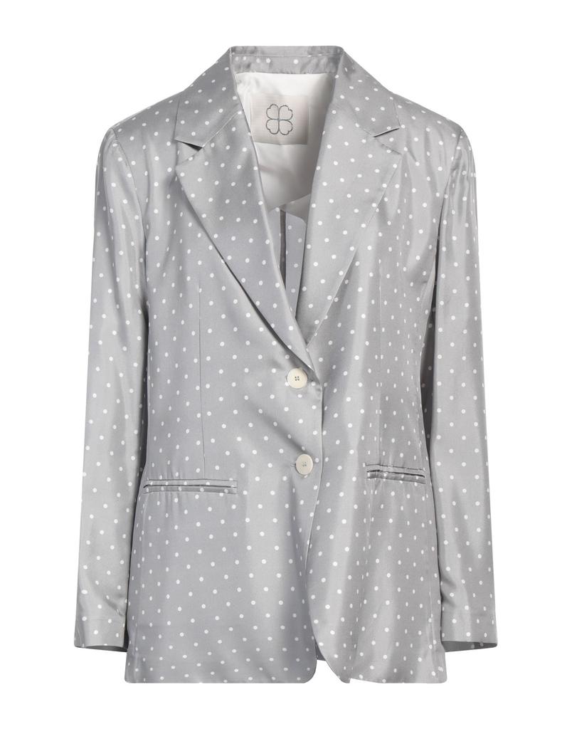 TRUE ROYAL Blazer