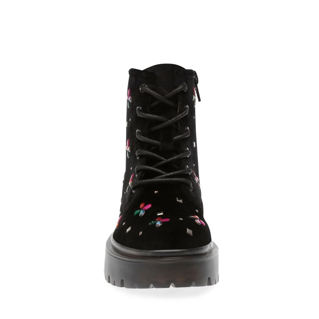 Betsey Johnson Kids Embry (Little Kid/Big Kid) 6