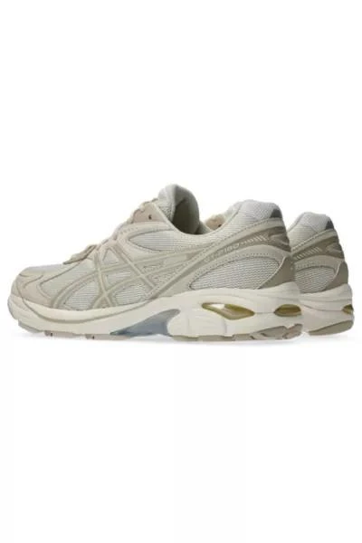 Asics ASICS GT-2160 Sportstyle Sneakers 3