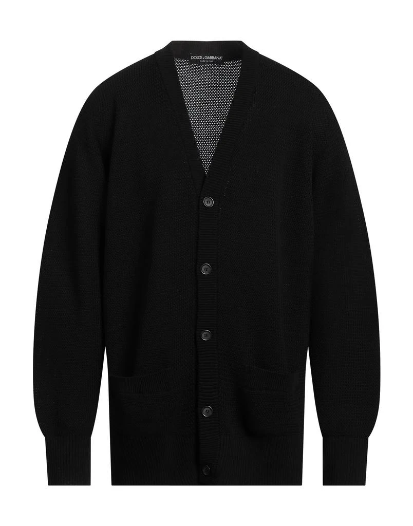 Dolce 
Gabbana Cardigan 1