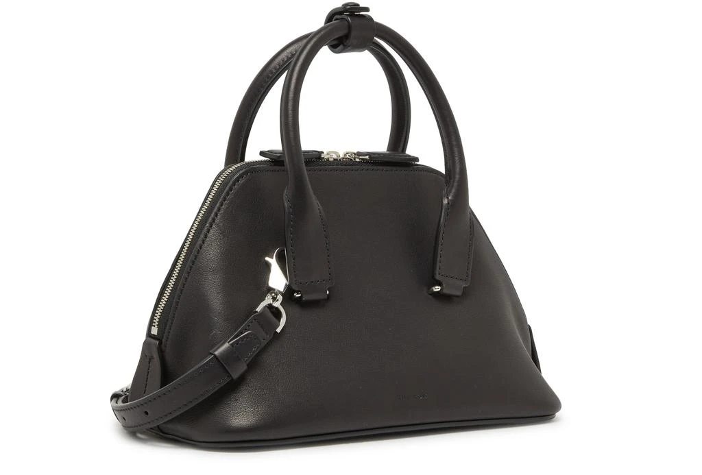 The Row Devon mini handbag 3