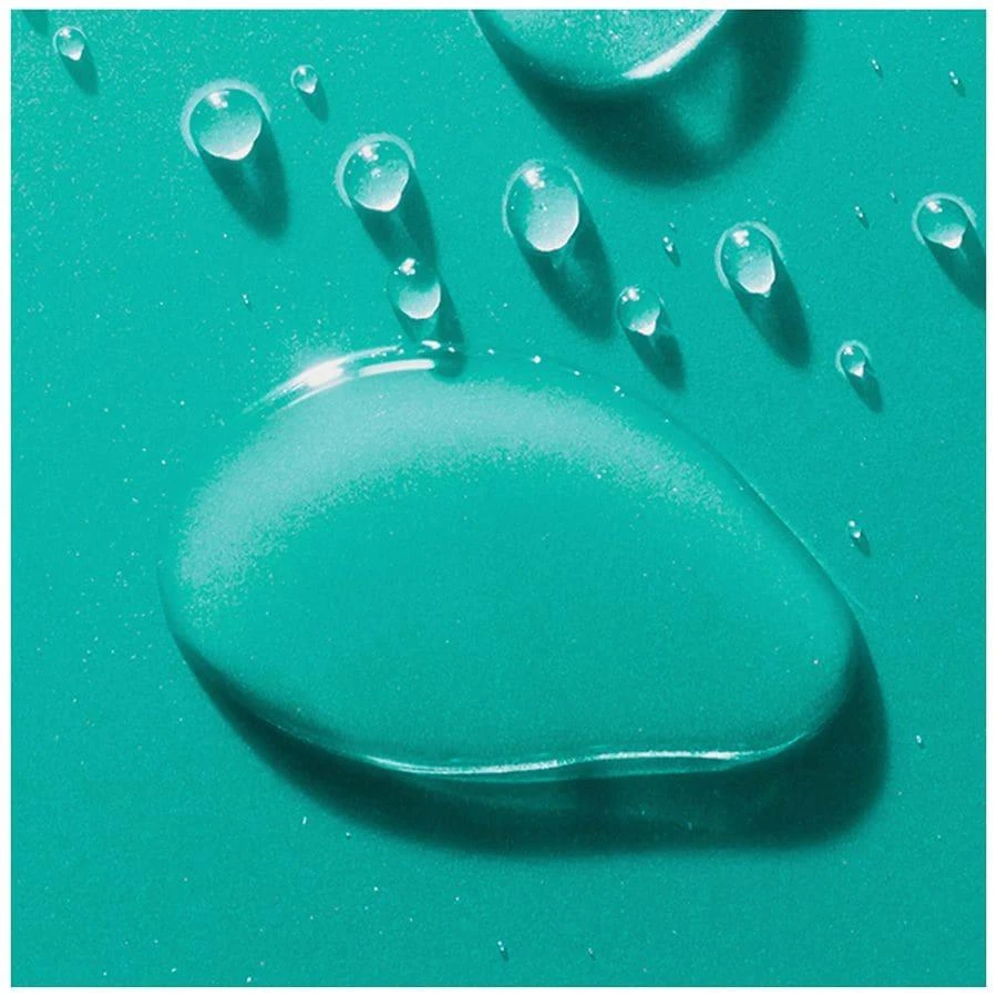 Neutrogena Oil-Free Acne-Fighting Stress Control Triple-Action Facial Toner 4