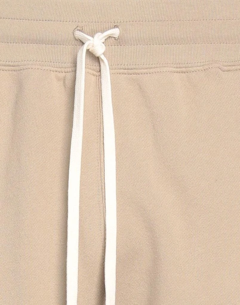 John Elliott Casual pants 4