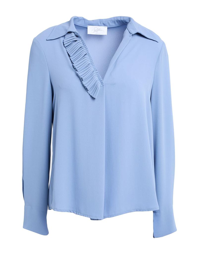 SOALLURE Top
