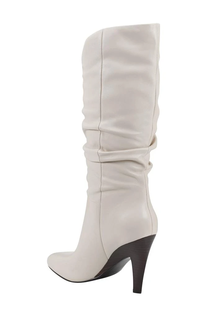 Marc Fisher Krista Slouch Stiletto Boot 2