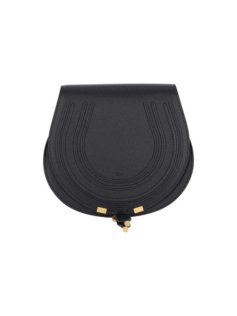 Chloé Chloè Bags 1