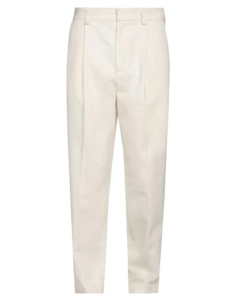 Zegna Casual pants 1