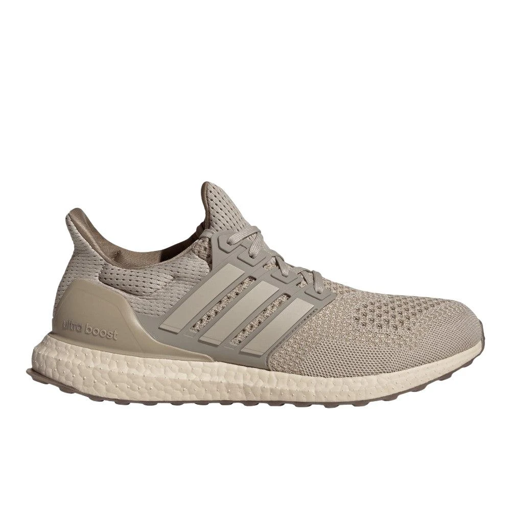 adidas gazelle silver green womens UltraBoost Replacement Laces main image 1