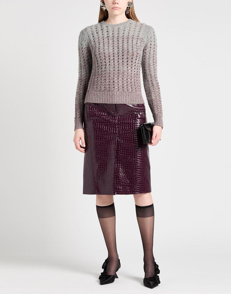 Marco de Vincenzo Sweater