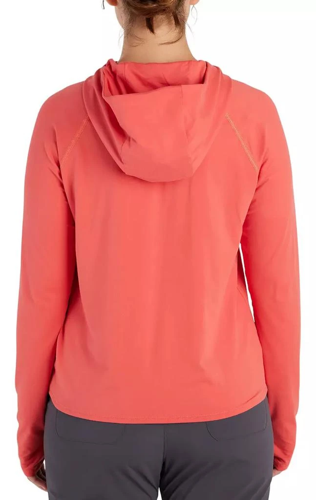 Marmot Marmot Women's Windridge Hoodie 2