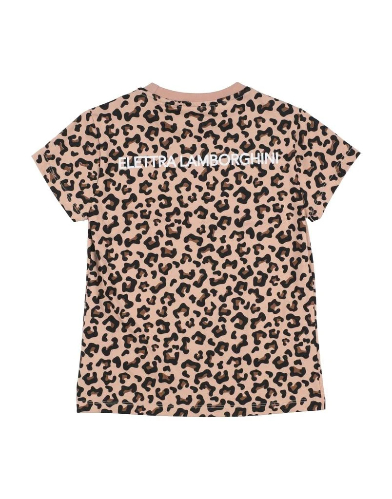 ELETTRA LAMBORGHINI T-shirt 2