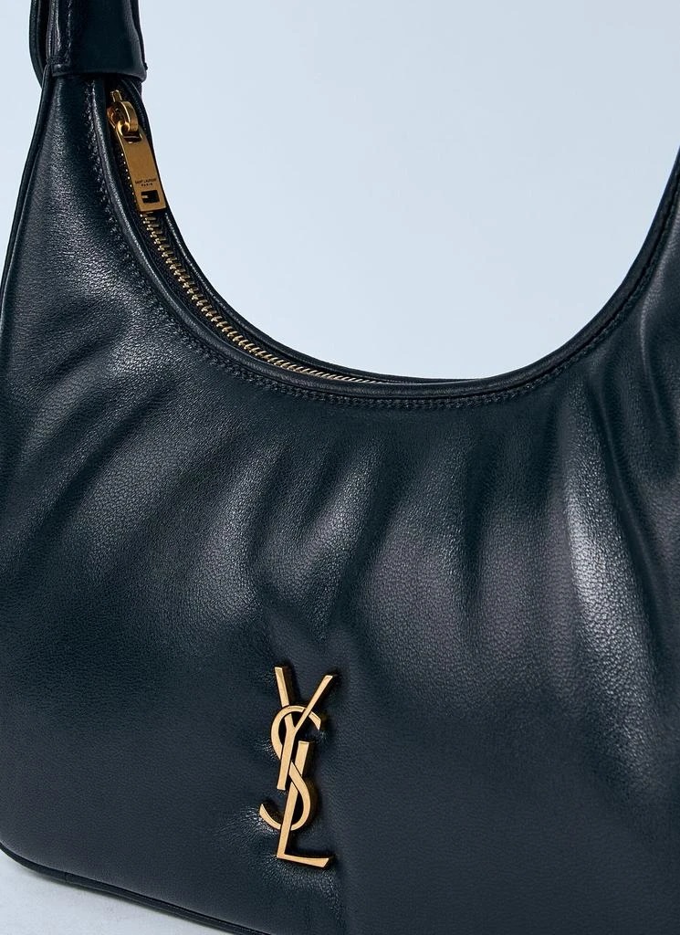 Yves Saint Laurent Mini Hobo Shoulder Bag 5
